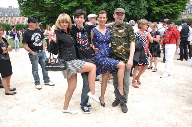 min 2014 06 14 paris 360